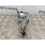 Motor Limpia Trasero para Subaru Impreza G12