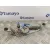 Motor Limpia Trasero para Subaru Impreza G12