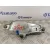 Motor Limpia Trasero para Subaru Impreza G12
