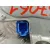 Motor Limpia Trasero para Subaru Impreza G12
