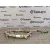 Airbag Lateral Delantero Derecho para Subaru Impreza G12