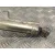 Airbag Lateral Delantero Derecho para Subaru Impreza G12