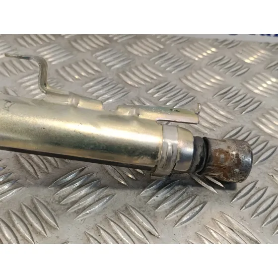 Airbag Lateral Delantero Derecho para Subaru Impreza G12