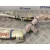 Airbag Lateral Delantero Derecho para Subaru Impreza G12