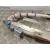 Airbag Lateral Delantero Derecho para Subaru Impreza G12