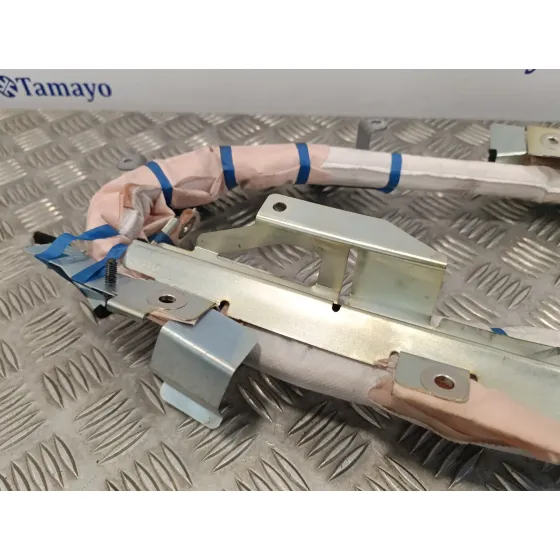 Airbag Lateral Delantero Derecho para Subaru Impreza G12