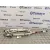 Airbag Lateral Delantero Derecho para Subaru Impreza G12