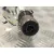 Airbag Lateral Delantero Derecho para Subaru Impreza G12