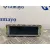 Pantalla Multifuncion para Peugeot Expert Tepee