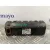 Pantalla Multifuncion para Peugeot Expert Tepee