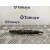 Inyector para Ford Transit Caja Cerrada, Media (Fy) (2000 =>)
