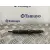 Inyector para Ford Transit Caja Cerrada, Media (Fy) (2000 =>)