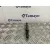 Inyector para Ford Transit Caja Cerrada, Media (Fy) (2000 =>)