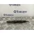 Inyector para Ford Transit Caja Cerrada, Media (Fy) (2000 =>)