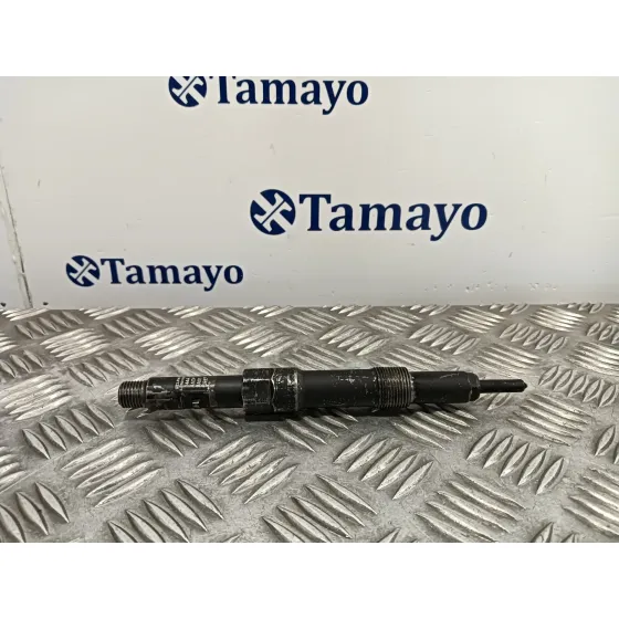 Inyector para Ford Transit Caja Cerrada, Media (Fy) (2000 =>)