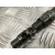 Inyector para Ford Transit Caja Cerrada, Media (Fy) (2000 =>)