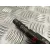 Inyector para Ford Transit Caja Cerrada, Media (Fy) (2000 =>)