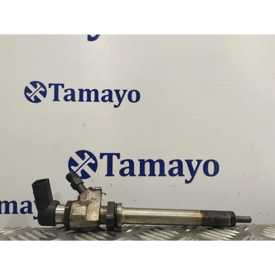 Inyector para Peugeot Expert Tepee