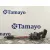 Inyector para Peugeot Expert Tepee