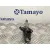 Inyector para Peugeot Expert Tepee