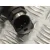 Inyector para Peugeot Expert Tepee