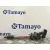 Inyector para Peugeot Expert Tepee