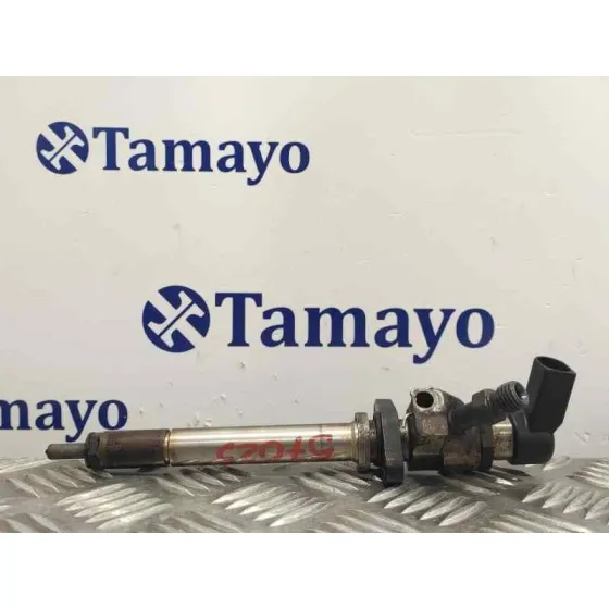 Inyector para Peugeot Expert Tepee