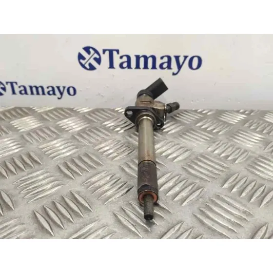 Inyector para Peugeot Expert Tepee
