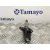 Inyector para Peugeot Expert Tepee
