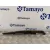 Brazo Limpia Trasero para Subaru Impreza G12