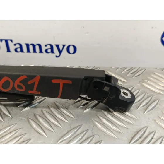 Brazo Limpia Trasero para Subaru Impreza G12