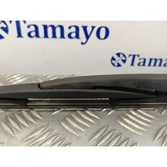 Brazo Limpia Trasero para Subaru Impreza G12