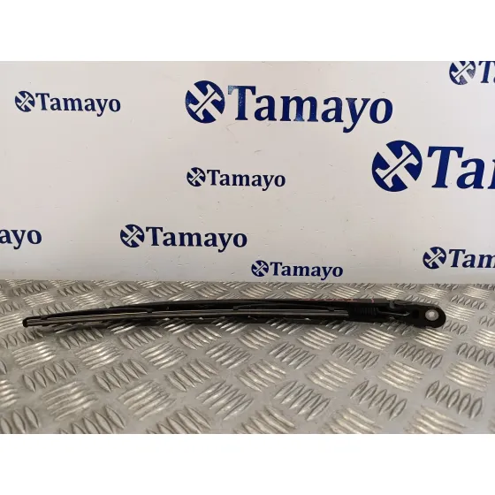 Brazo Limpia Trasero para Subaru Impreza G12