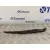 Brazo Limpia Trasero para Subaru Impreza G12