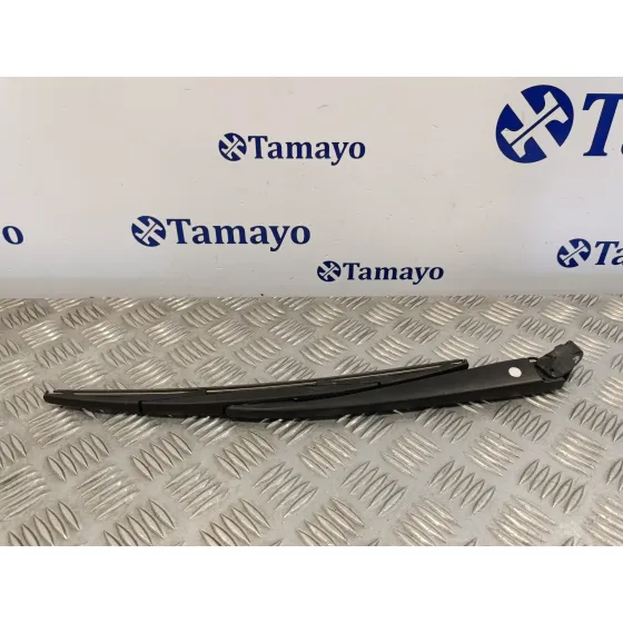 Brazo Limpia Trasero para Subaru Impreza G12