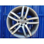 Llanta para Audi Q7 (4L)