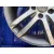 Llanta para Audi Q7 (4L)