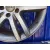 Llanta para Audi Q7 (4L)
