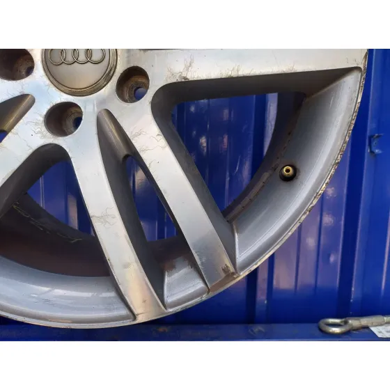 Llanta para Audi Q7 (4L)