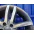 Llanta para Audi Q7 (4L)