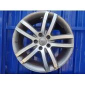 Llanta para Audi Q7 (4L)
