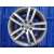 Llanta para Audi Q7 (4L)