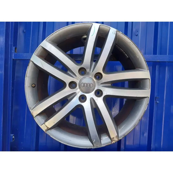 Llanta para Audi Q7 (4L)