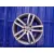 Llanta para Audi Q7 (4L)