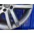 Llanta para Audi Q7 (4L)