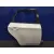 Puerta Trasera Derecha para Subaru Impreza G12