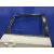 Puerta Trasera Derecha para Subaru Impreza G12