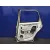 Puerta Trasera Derecha para Subaru Impreza G12