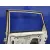 Puerta Trasera Derecha para Subaru Impreza G12