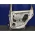 Puerta Trasera Derecha para Subaru Impreza G12